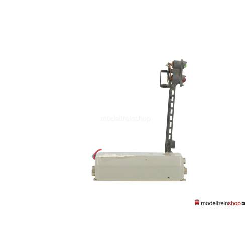 Marklin M rail H0 7188 Lichthoofdsein - Modeltreinshop