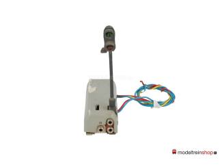 Marklin M rail H0 7188 Lichthoofdsein - Modeltreinshop