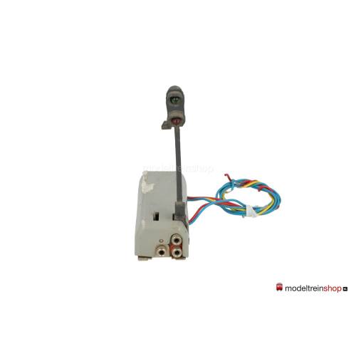 Marklin M rail H0 7188 Lichthoofdsein - Modeltreinshop