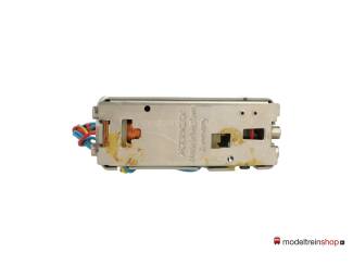 Marklin M rail H0 7188 Lichthoofdsein - Modeltreinshop