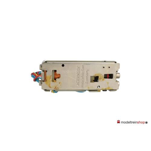 Marklin M rail H0 7188 Lichthoofdsein - Modeltreinshop