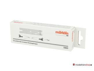 Marklin H0 72023 Stroomgeleidende scheidbare kortkoppeling - Modeltreinshop