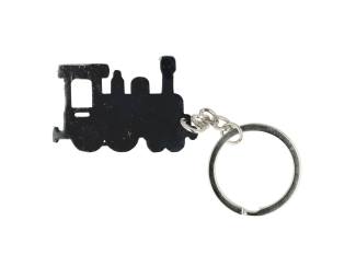 Sleutelhanger SC-408 Locomotief - Modeltreinshop