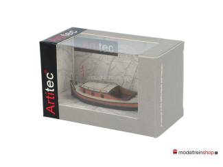 Artitec H0 387.529 Opduwer (waterlijn) - Modeltreinshop