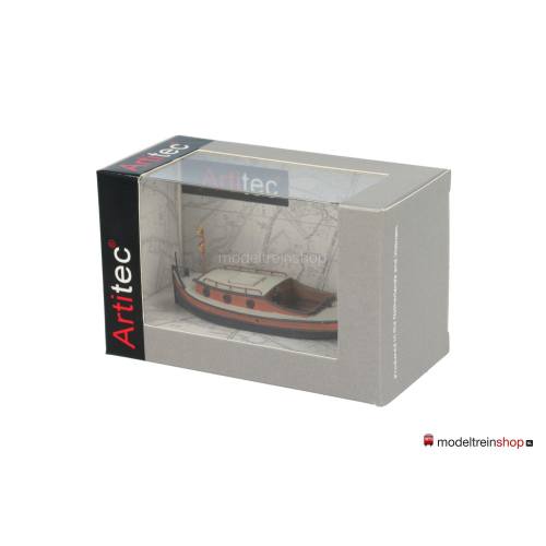 Artitec H0 387.529 Opduwer (waterlijn) - Modeltreinshop