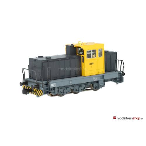 Marklin H0 29159 Startset met DHG 700 NS Kruidvat - Modeltreinshop