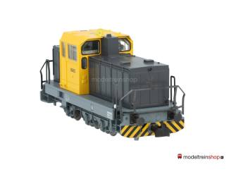 Marklin H0 29159 Startset met DHG 700 NS Kruidvat - Modeltreinshop