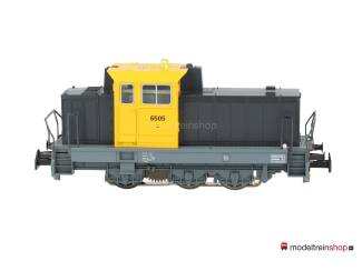 Marklin H0 29159 Startset met DHG 700 NS Kruidvat - Modeltreinshop