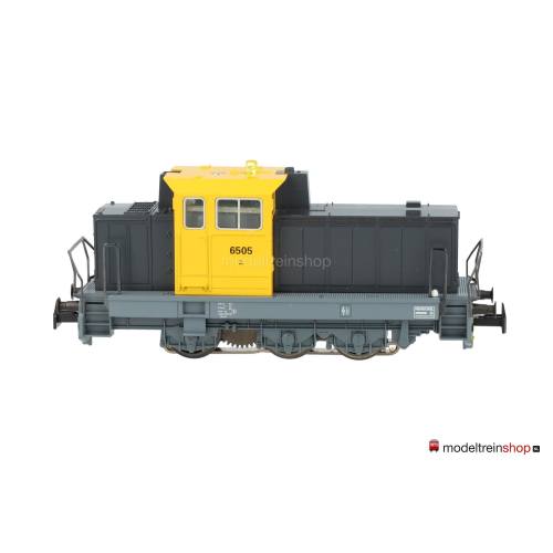 Marklin H0 29159 Startset met DHG 700 NS Kruidvat - Modeltreinshop