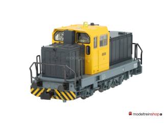 Marklin H0 29159 Startset met DHG 700 NS Kruidvat - Modeltreinshop