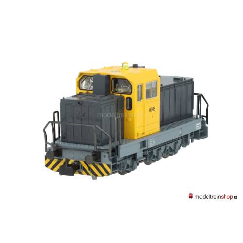 Marklin H0 29159 Startset met DHG 700 NS Kruidvat - Modeltreinshop