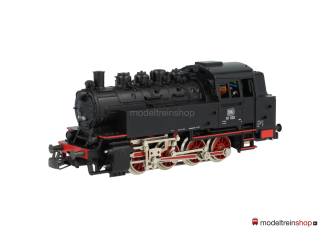 Marklin H0 29187 Startset Goederentrein BR 81 + 4 wagens - Modeltreinshop