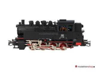 Marklin H0 29187 Startset Goederentrein BR 81 + 4 wagens - Modeltreinshop