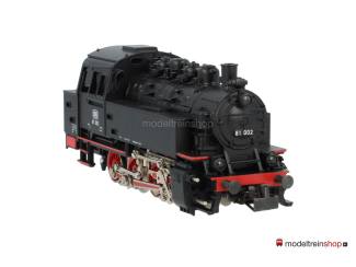 Marklin H0 29187 Startset Goederentrein BR 81 + 4 wagens - Modeltreinshop