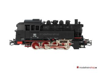 Marklin H0 29187 Startset Goederentrein BR 81 + 4 wagens - Modeltreinshop