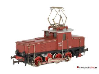 Marklin H0 3002 CE 800 V3 Electrische Locomotief BR E 63 - Modeltreinshop