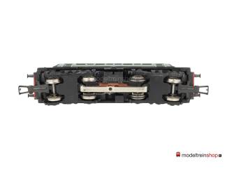 Marklin Primex H0 3008 V1 Electrische Locomotief BR 144 - E 44 - Modeltreinshop