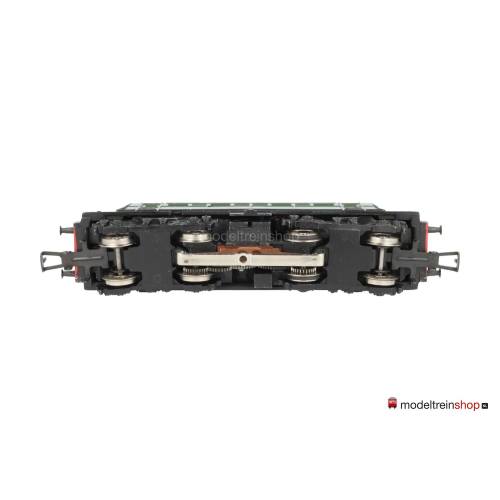 Marklin Primex H0 3008 V1 Electrische Locomotief BR 144 - E 44 - Modeltreinshop