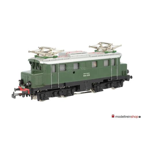 Marklin Primex H0 3008 V1 Electrische Locomotief BR 144 - E 44 - Modeltreinshop