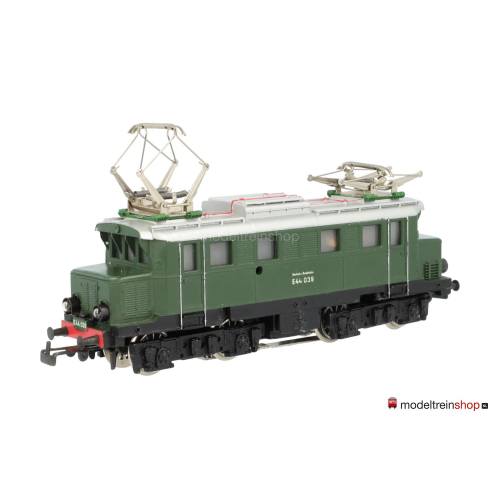 Marklin Primex H0 3008 V1 Electrische Locomotief BR 144 - E 44 - Modeltreinshop