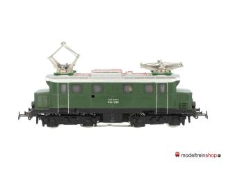 Marklin Primex H0 3008 V1 Electrische Locomotief BR 144 - E 44 - Modeltreinshop