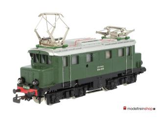 Marklin Primex H0 3008 V1 Electrische Locomotief BR 144 - E 44 - Modeltreinshop