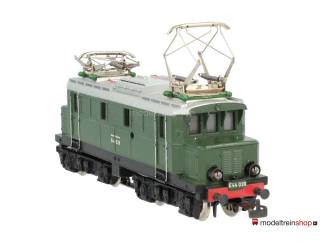 Marklin Primex H0 3008 V1 Electrische Locomotief BR 144 - E 44 - Modeltreinshop