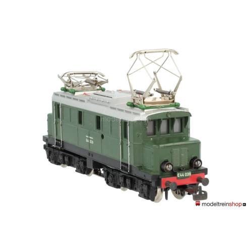 Marklin Primex H0 3008 V1 Electrische Locomotief BR 144 - E 44 - Modeltreinshop