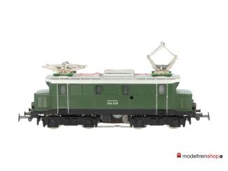 Marklin Primex H0 3008 V1 Electrische Locomotief BR 144 - E 44 - Modeltreinshop