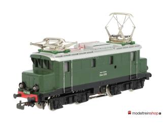 Marklin Primex H0 3008 V1 Electrische Locomotief BR 144 - E 44 - Modeltreinshop