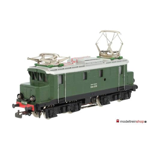 Marklin Primex H0 3008 V1 Electrische Locomotief BR 144 - E 44 - Modeltreinshop