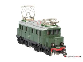 Marklin Primex H0 3008 V1 Electrische Locomotief BR 144 - E 44 - Modeltreinshop