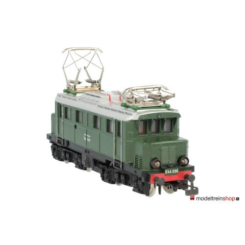 Marklin Primex H0 3008 V1 Electrische Locomotief BR 144 - E 44 - Modeltreinshop