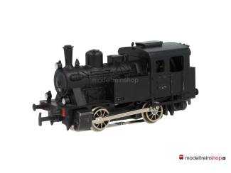 Marklin H0 3029 Stoom Locomotief - Modeltreinshop