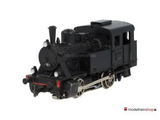 Marklin H0 3029 Stoom Locomotief - Modeltreinshop