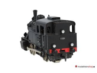 Marklin H0 3029 Stoom Locomotief - Modeltreinshop