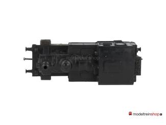 Marklin H0 3029 Stoom Locomotief - Modeltreinshop
