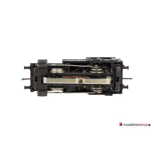 Marklin H0 3029 Stoom Locomotief - Modeltreinshop