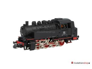 Marklin H0 3032 V5 Stoom Locomotief BR 81 van de DB - Modeltreinshop