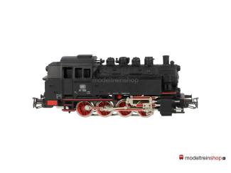 Marklin H0 3032 V5 Stoom Locomotief BR 81 van de DB - Modeltreinshop