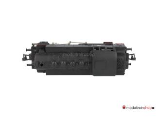 Marklin H0 3032 V5 Stoom Locomotief BR 81 van de DB - Modeltreinshop