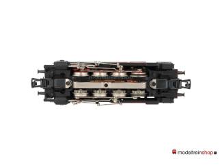 Marklin H0 3032 V5 Stoom Locomotief BR 81 van de DB - Modeltreinshop