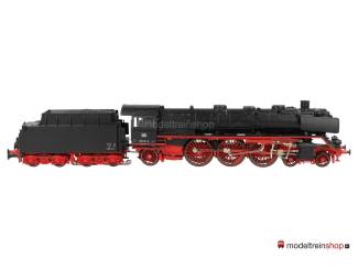 Marklin H0 3085 V5 Stoom Locomotief BR 003 met Tender DB - Modeltreinshop