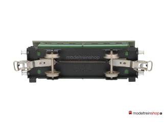 Marklin H0 0050 Personenrijtuig 327 - Modeltreinshop