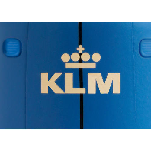 Marklin H0 39425 Elektrisch treinstel NS serie ICM-1 Koploper KLM - Modeltreinshop