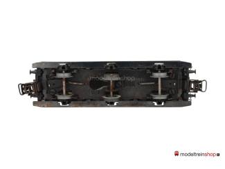 Marklin H0 4005 V7 Reizigers Rijtuig B3pr07 / B2pr07 - Modeltreinshop