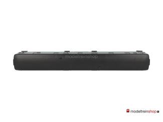 Marklin H0 43268 Postrijtuig PR der SNCB - Modeltreinshop