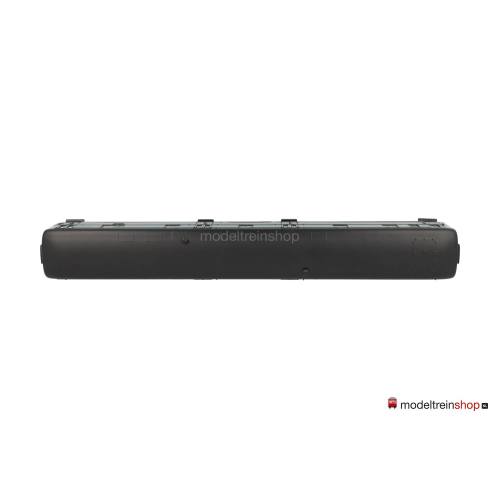 Marklin H0 43268 Postrijtuig PR der SNCB - Modeltreinshop