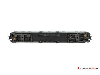 Marklin H0 43268 Postrijtuig PR der SNCB - Modeltreinshop
