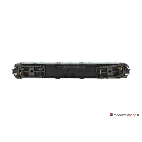 Marklin H0 43268 Postrijtuig PR der SNCB - Modeltreinshop